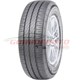 COP. 205/70R15C 106/104T RV-4 (m+s)